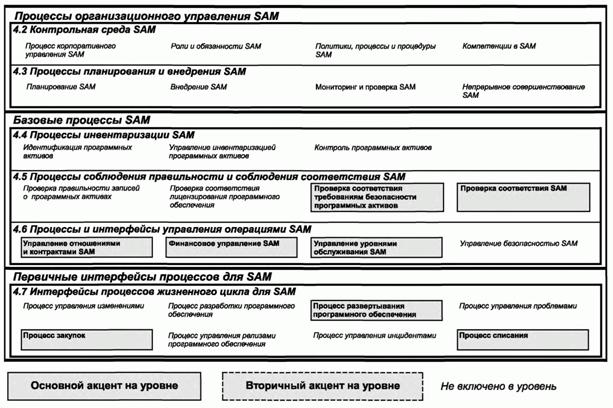 image005.jpg image005.jpg