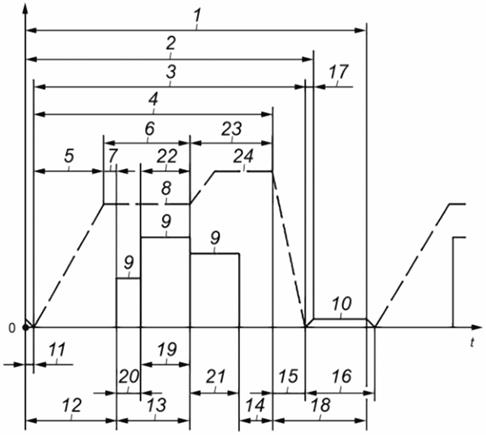 image007.jpg image007.jpg