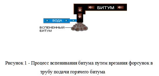 odm4681.jpg
