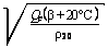 image006.gif