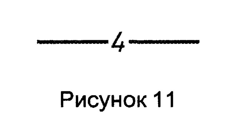 image011.jpg image011.jpg