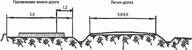 image020.jpg image020.jpg