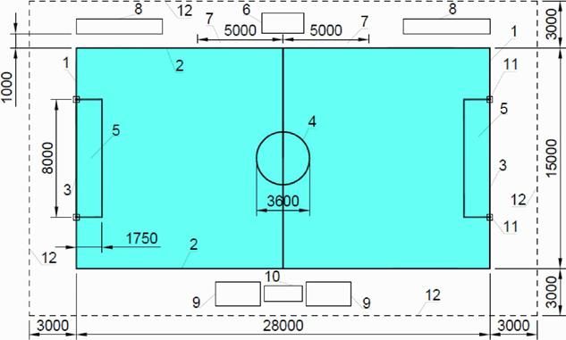 image027.jpg image027.jpg