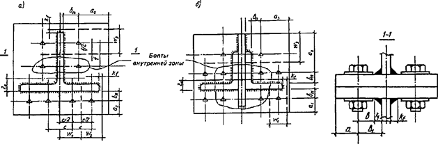 image325.png image325.png