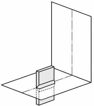 image016.jpg image016.jpg