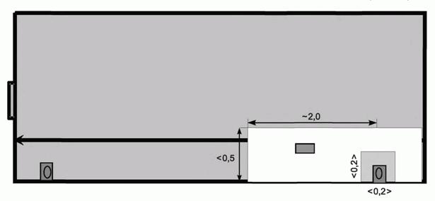 image004.jpg image004.jpg