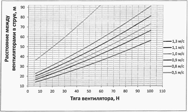 image056.jpg image056.jpg