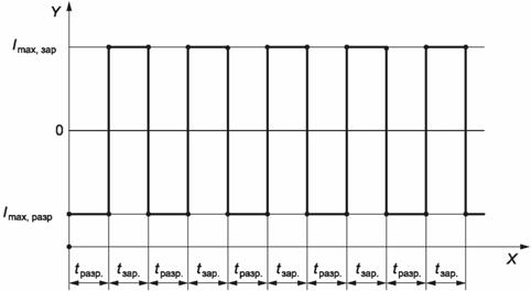 image051.jpg image051.jpg