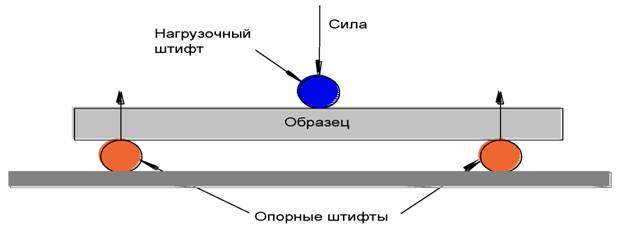image006.jpg