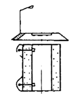 image022.gif
