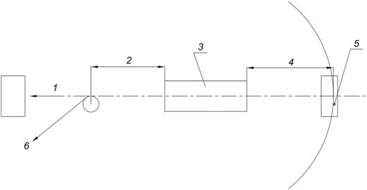 image002.jpg image002.jpg