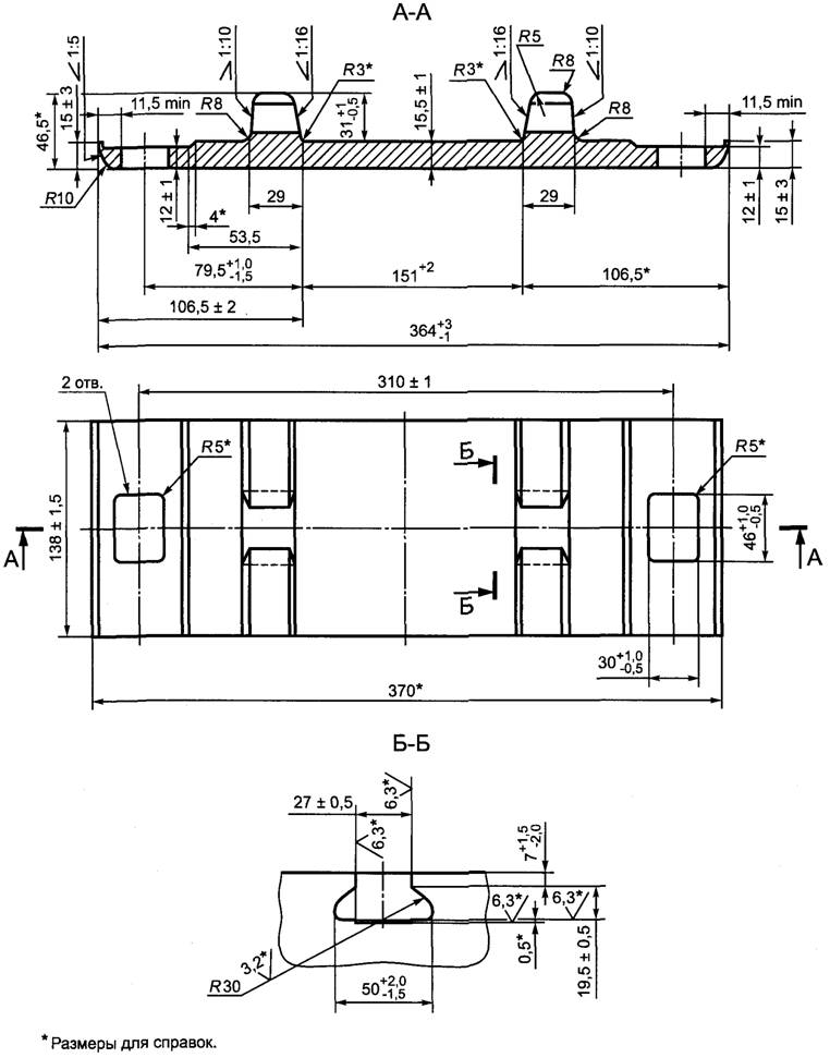 image001.jpg image001.jpg