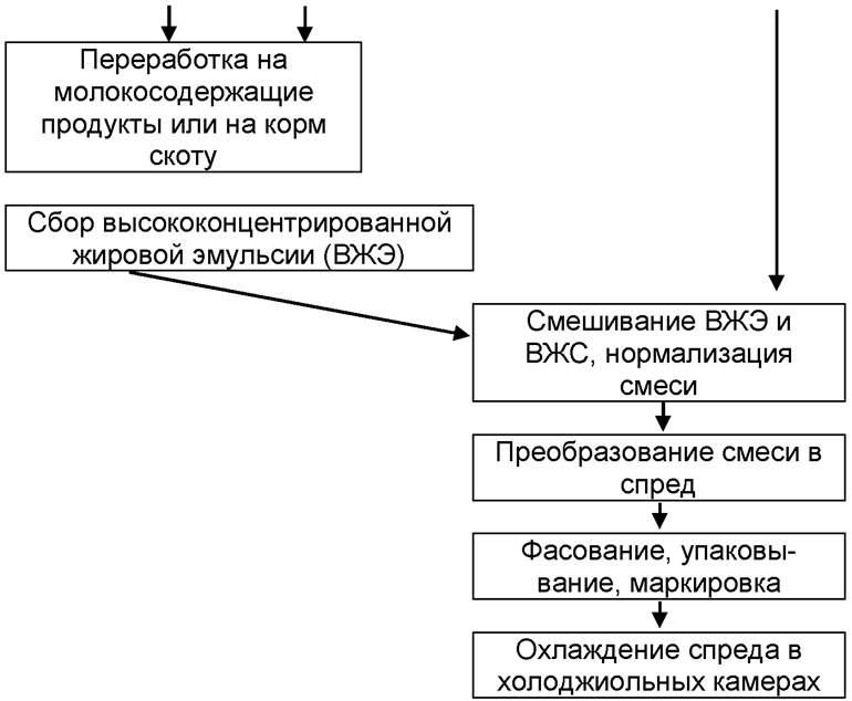 image021.jpg image021.jpg