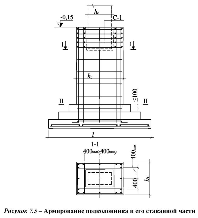 image052.jpg image052.jpg