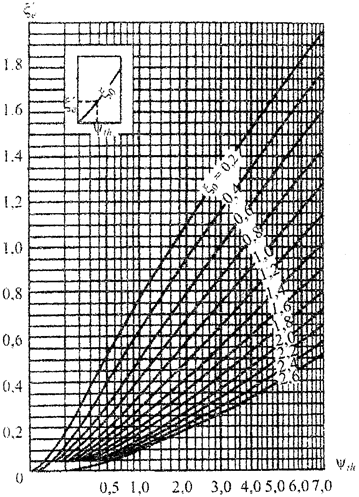 image054.gif image054.gif