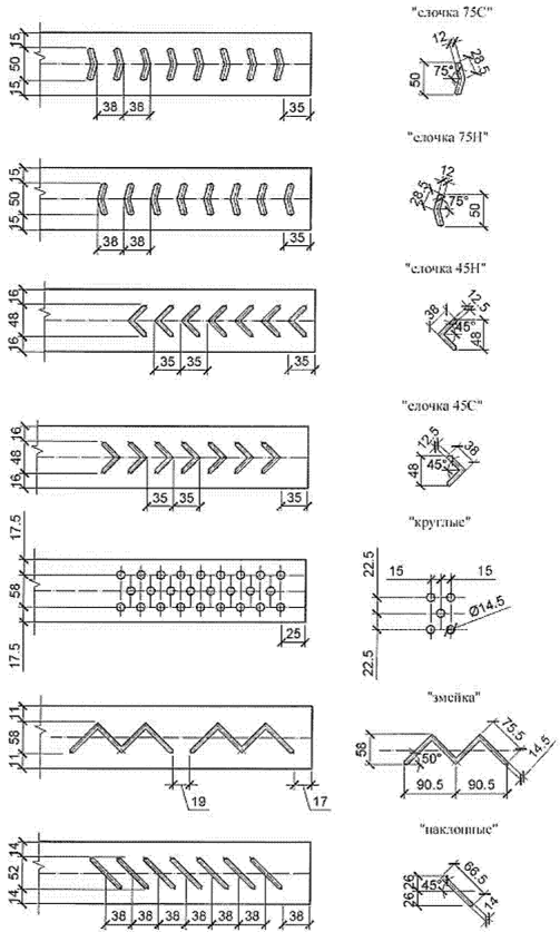 image148.png image148.png