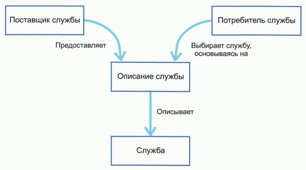 image001.jpg image001.jpg