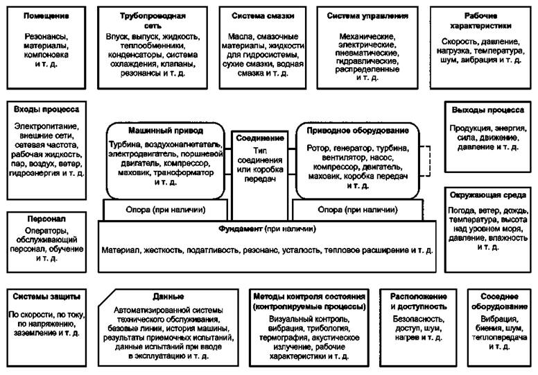 image002.jpg image002.jpg