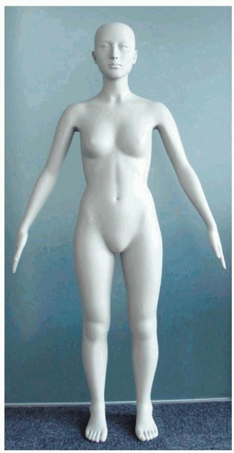 image006.jpg image006.jpg