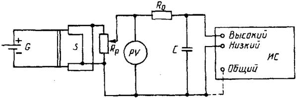 image008.jpg image008.jpg