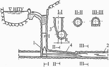 image060.jpg image060.jpg