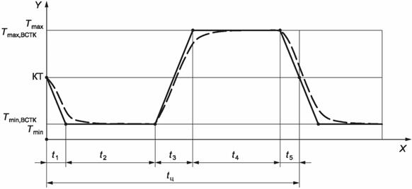 image007.jpg image007.jpg