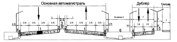 image012.gif
