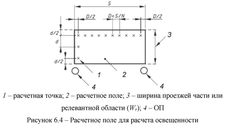image014.jpg image014.jpg