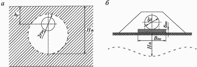 image058.jpg image058.jpg