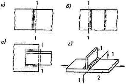 image001.png image001.png