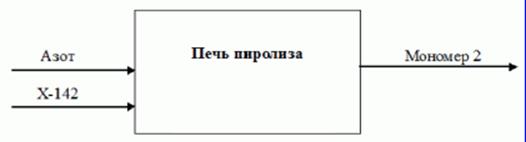 image046.jpg image046.jpg