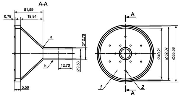 image004.jpg image004.jpg