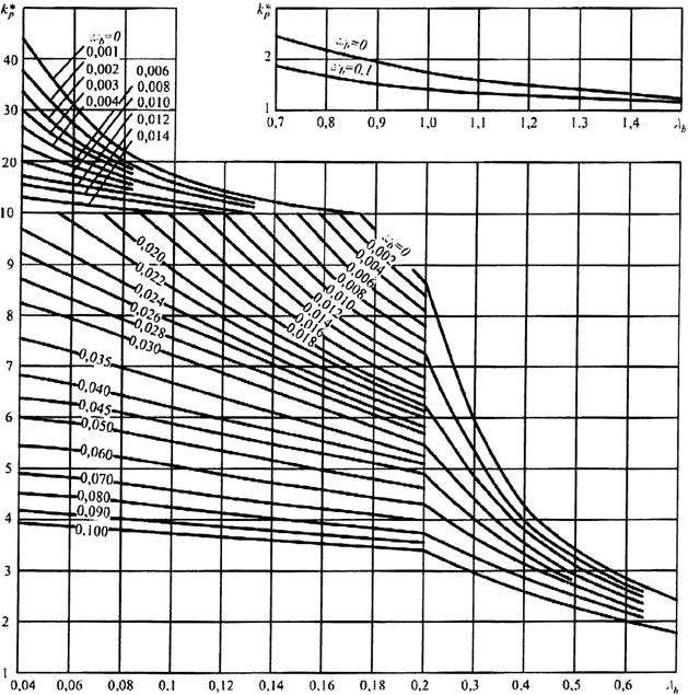 image013.gif image013.gif