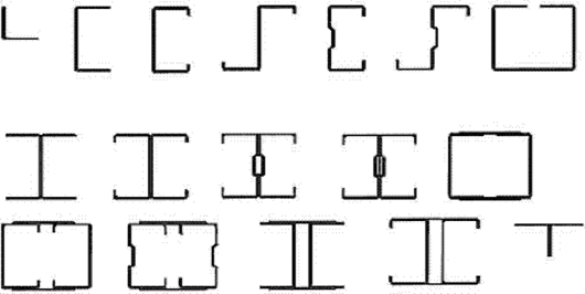 image001.gif image001.gif