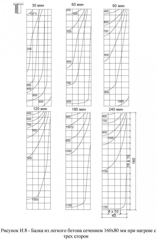 image024.jpg image024.jpg
