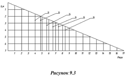 image028.jpg image028.jpg