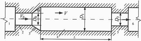 image070.jpg image070.jpg