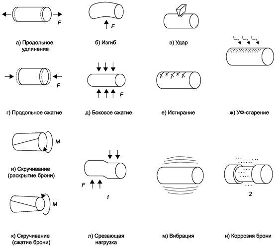 image0slu2.png image0slu2.png