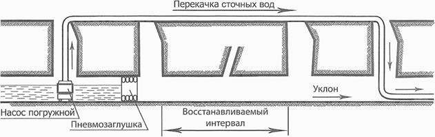 image006.jpg image006.jpg