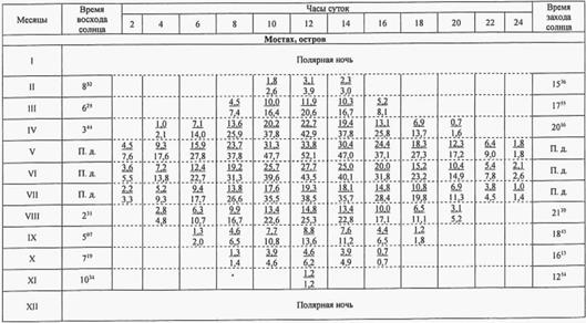 image008.jpg image008.jpg