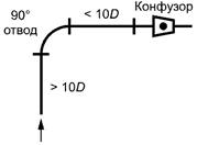 image017.jpg image017.jpg