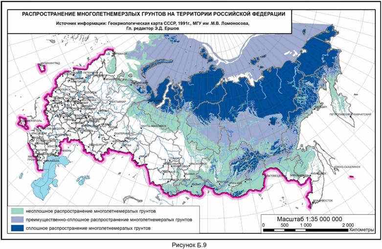 image009.jpg image009.jpg