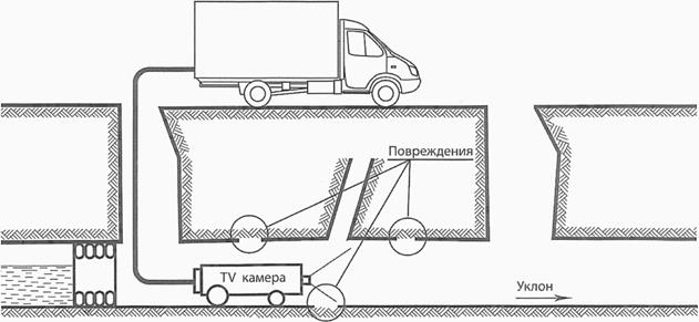 image008.jpg image008.jpg