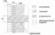 image043.jpg image043.jpg