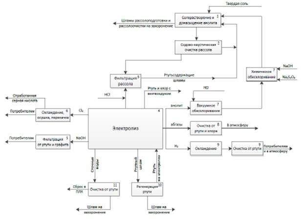 image016.jpg image016.jpg