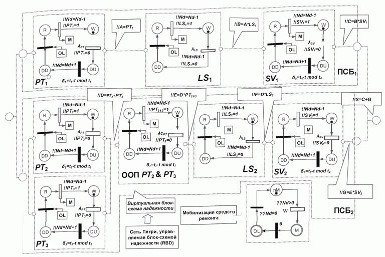 image046.jpg image046.jpg