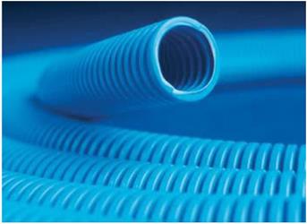 image051.jpg image051.jpg