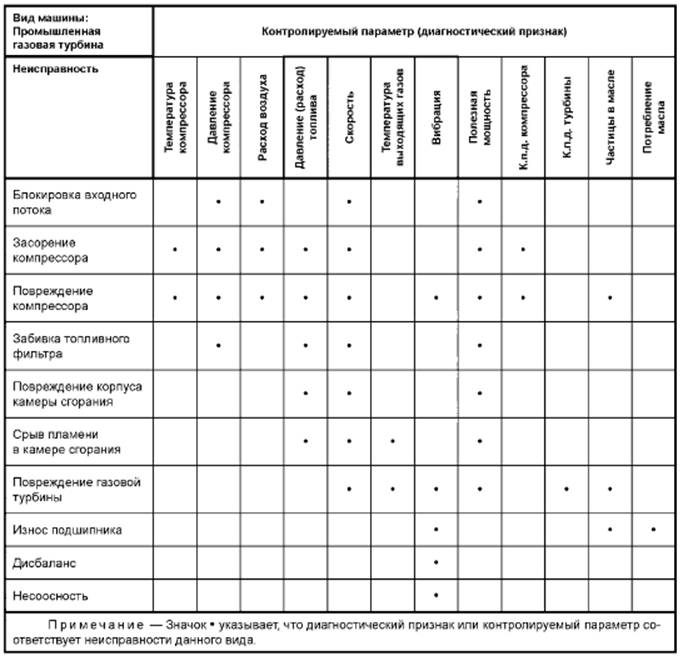 image007.jpg image007.jpg