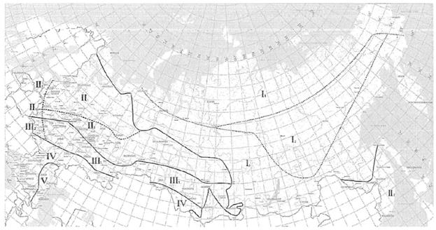 image009.jpg image009.jpg