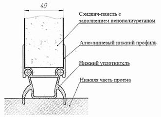 image147.jpg image147.jpg